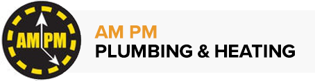 AM PM Heating & Plumbing